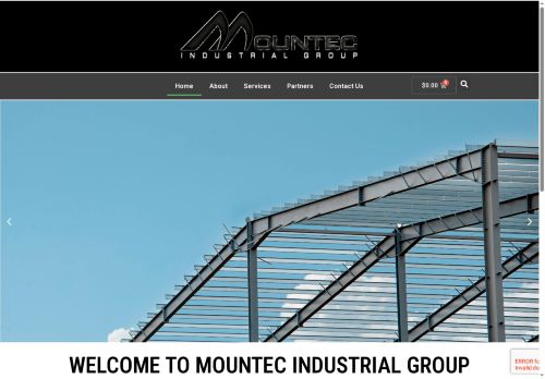 mountecindustrial.ca capture - 2025-10-14 16:00:36