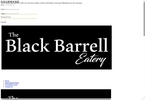 freshlifestyles.ca capture - 2025-10-14 16:02:34