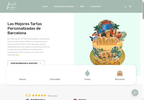 angelamoreno.cafe capture - 2025-10-14 16:13:18