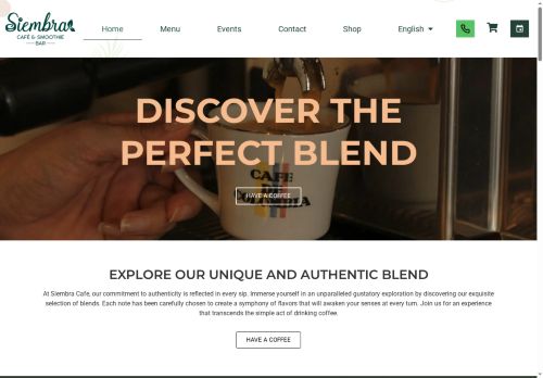 siembra.cafe capture - 2025-10-14 16:14:04