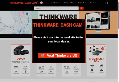 thinkware.cam capture - 2025-10-14 16:16:46