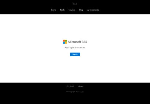 cllc.cam capture - 2025-10-14 16:16:46