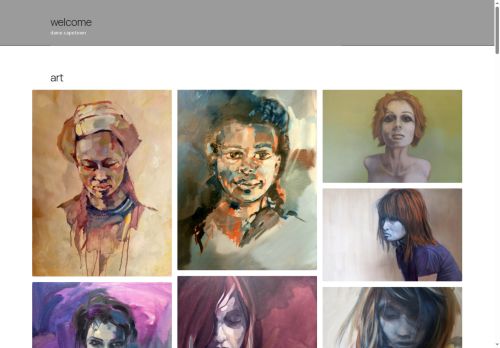 danie.capetown capture - 2025-10-14 16:21:57