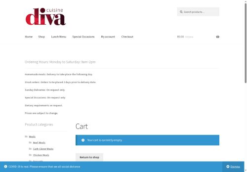 diva.capetown capture - 2025-10-14 16:21:58