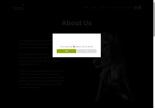 responsibly.capetown capture - 2025-10-14 16:21:58