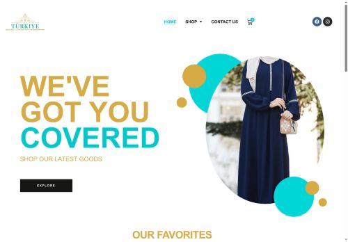 turkiye.capetown capture - 2025-10-14 16:21:58