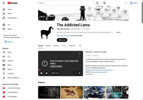 sellmystuff.capetown capture - 2025-10-14 16:22:52