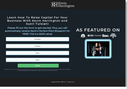 kevin.capital capture - 2025-10-14 16:22:52