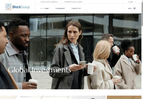 blockgroup.capital capture - 2025-10-14 16:24:50