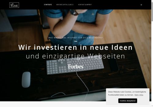 critch.capital capture - 2025-10-14 16:24:50