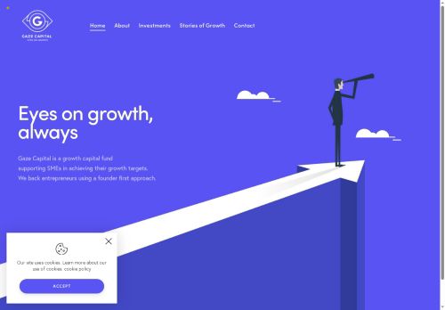 gaze.capital capture - 2025-10-14 16:24:50