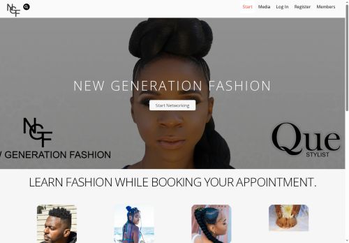 ngf.care capture - 2025-10-14 16:30:50