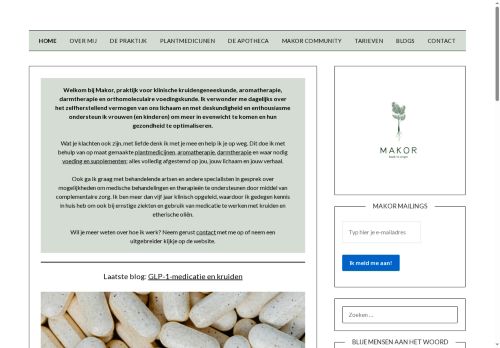 makor.care capture - 2025-10-14 16:34:24