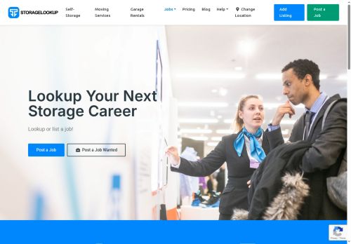 storage.careers capture - 2025-10-14 16:48:21