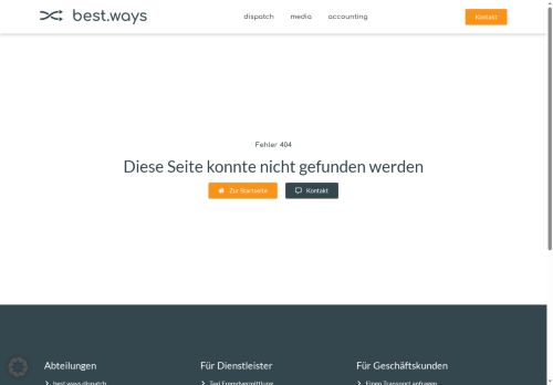 ways.careers capture - 2025-10-14 16:49:42