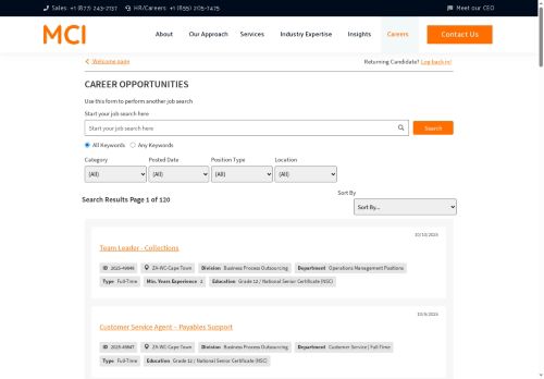 mci.careers capture - 2025-10-14 16:49:42
