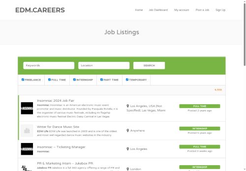 edm.careers capture - 2025-10-14 16:49:42