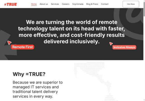 equalstrue.careers capture - 2025-10-14 16:49:42