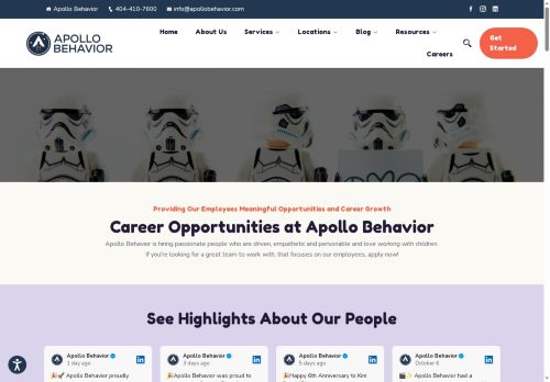 apollo.careers capture - 2025-10-14 16:49:42