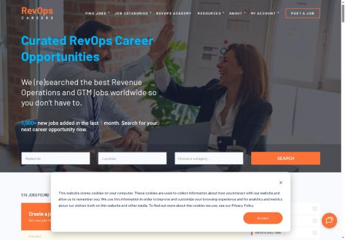 revops.careers capture - 2025-10-14 16:49:42