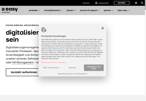 easysoftware.careers capture - 2025-10-14 16:49:42