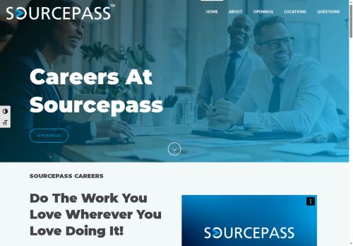 sourcepass.careers capture - 2025-10-14 16:49:42