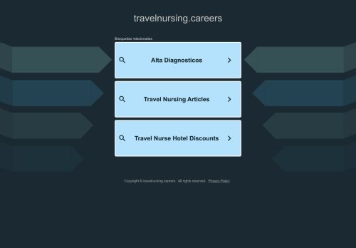 travelnursing.careers capture - 2025-10-14 16:50:38