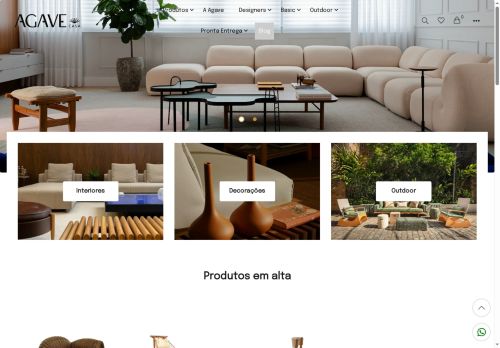 agave.casa capture - 2025-10-14 16:50:38