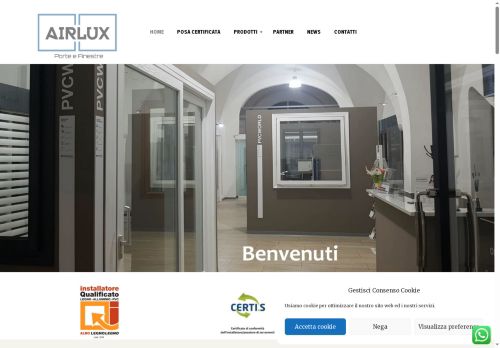 airlux.casa capture - 2025-10-14 16:50:38