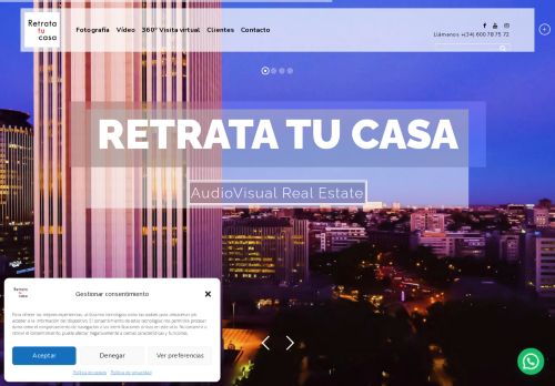 retratatu.casa capture - 2025-10-14 16:52:40