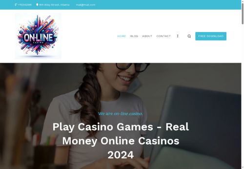 on-line.casino capture - 2025-10-14 16:58:02