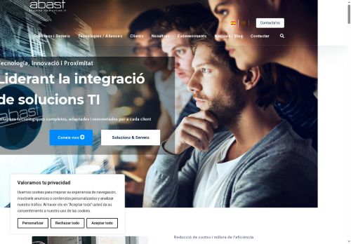 abast.cat capture - 2025-10-14 16:59:19