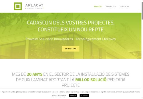 aplacat.cat capture - 2025-10-14 17:04:22