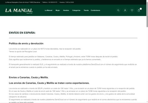 barcemola.cat capture - 2025-10-14 17:05:19