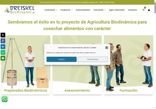 biodinamica.cat capture - 2025-10-14 17:07:06