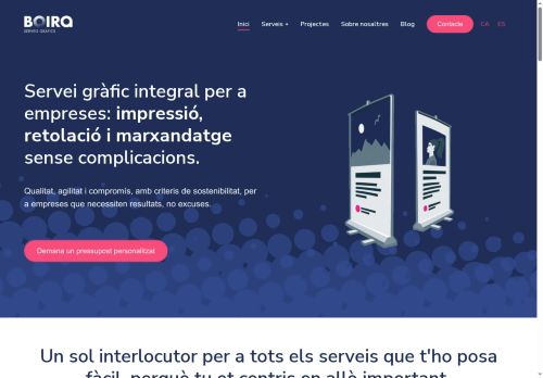 boira.cat capture - 2025-10-14 17:07:06