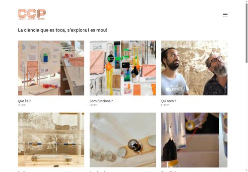 ccp.cat capture - 2025-10-14 17:13:59