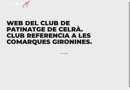 cpcelra.cat capture - 2025-10-14 17:19:03