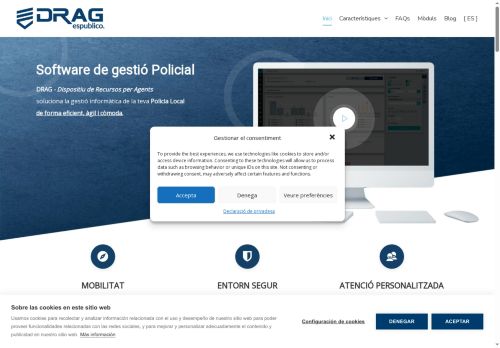 drag.cat capture - 2025-10-14 17:22:29