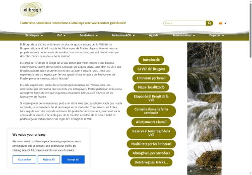 elbrogitdelavall.cat capture - 2025-10-14 17:24:21