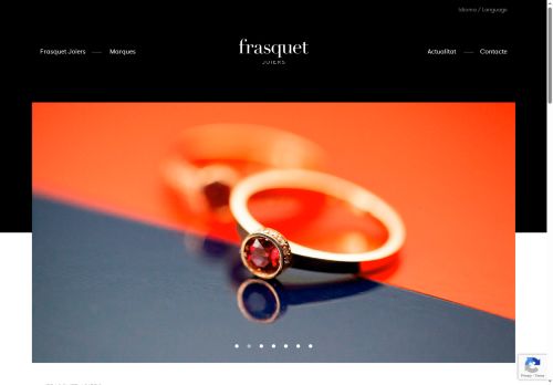 mimoh.cat capture - 2025-10-14 17:33:56