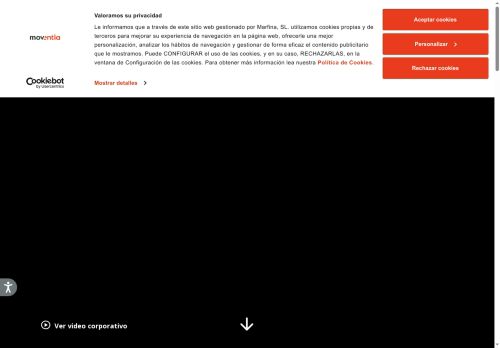 moventiagrup.cat capture - 2025-10-14 17:35:18