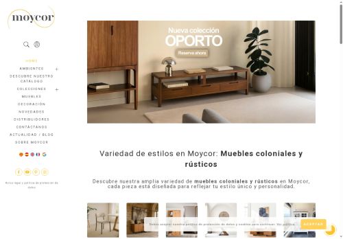 moycor.cat capture - 2025-10-14 17:35:18