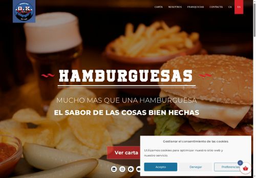 oksarria.cat capture - 2025-10-14 17:36:26