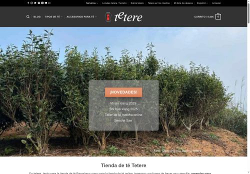 tetere.cat capture - 2025-10-14 17:40:21