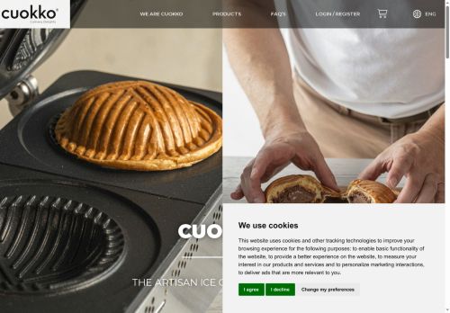 oxymoronmaker.cat capture - 2025-10-14 17:45:51