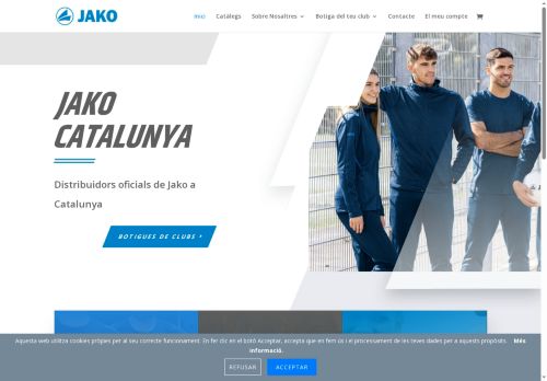 jako.cat capture - 2025-10-14 17:47:52