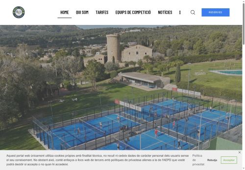 setpoint.cat capture - 2025-10-14 17:50:26