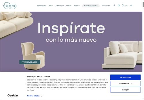 mimma.cat capture - 2025-10-14 17:54:39