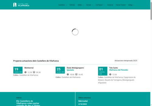 verds.cat capture - 2025-10-14 17:56:39